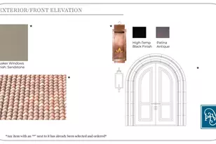 2205 Wheeler Dr, Southlake, TX 76092 - Photo 4