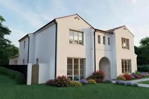 2205 Wheeler Dr, Southlake, TX 76092 - Photo 2