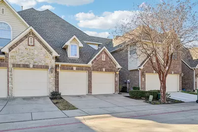 194 Venice Trail, Lewisville, TX 75067 - Photo 2