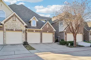 194 Venice Trail, Lewisville, TX 75067 - Photo 2