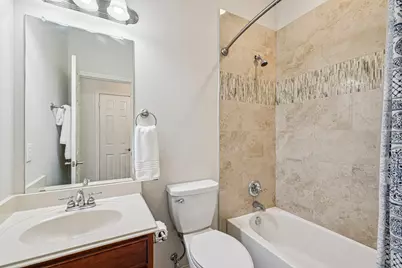 194 Venice Trail, Lewisville, TX 75067 - Photo 26