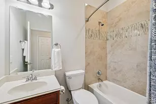 194 Venice Trail, Lewisville, TX 75067 - Photo 26