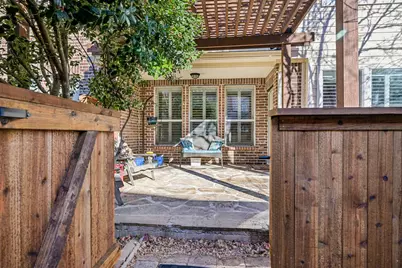 194 Venice Trail, Lewisville, TX 75067 - Photo 34