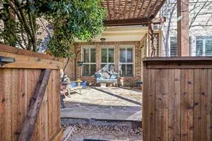 194 Venice Trail, Lewisville, TX 75067 - Photo 34