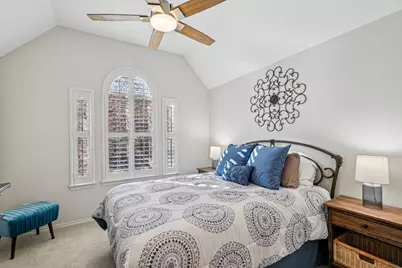 194 Venice Trail, Lewisville, TX 75067 - Photo 24