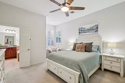 194 Venice Trail, Lewisville, TX 75067 - Photo 16
