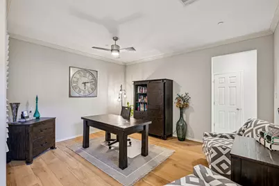 194 Venice Trail, Lewisville, TX 75067 - Photo 14