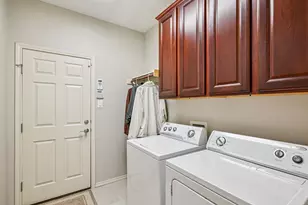 194 Venice Trail, Lewisville, TX 75067 - Photo 28