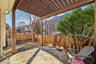 194 Venice Trail, Lewisville, TX 75067 - Photo 32