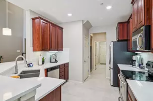 194 Venice Trail, Lewisville, TX 75067 - Photo 8