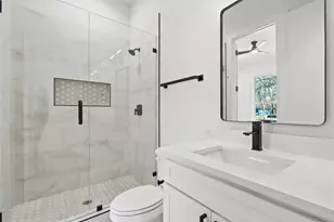 3906 Harlingen St, Dallas, TX 75212 - Photo 22