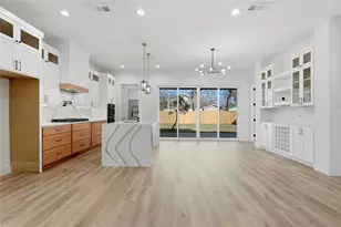 3906 Harlingen St, Dallas, TX 75212 - Photo 8