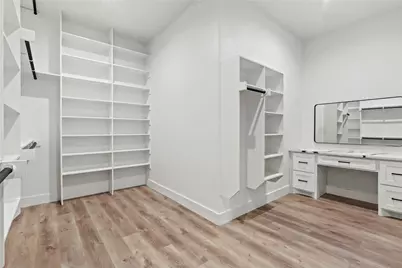 3906 Harlingen Street, Dallas, TX 75212 - Photo 16