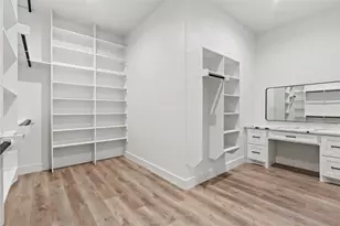 3906 Harlingen St, Dallas, TX 75212 - Photo 16