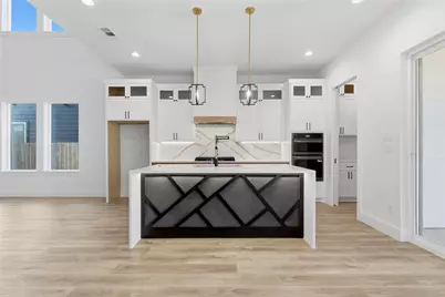 3906 Harlingen Street, Dallas, TX 75212 - Photo 10