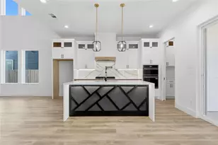 3906 Harlingen St, Dallas, TX 75212 - Photo 10