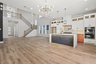 3906 Harlingen St, Dallas, TX 75212 - Photo 10