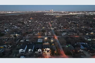 3906 Harlingen Street, Dallas, TX 75212 - Photo 20