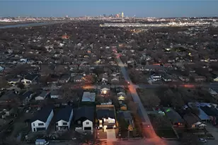 3906 Harlingen St, Dallas, TX 75212 - Photo 20