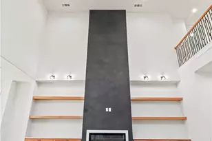 3906 Harlingen St, Dallas, TX 75212 - Photo 8