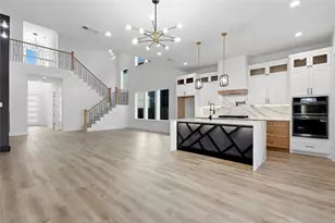 3906 Harlingen St, Dallas, TX 75212 - Photo 4