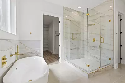 3906 Harlingen Street, Dallas, TX 75212 - Photo 14