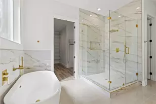 3906 Harlingen St, Dallas, TX 75212 - Photo 14