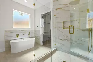 3906 Harlingen St, Dallas, TX 75212 - Photo 18