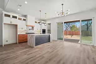 3906 Harlingen St, Dallas, TX 75212 - Photo 12