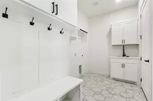 3906 Harlingen St, Dallas, TX 75212 - Photo 20