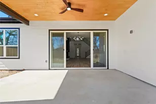 3906 Harlingen St, Dallas, TX 75212 - Photo 14