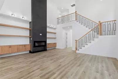 3906 Harlingen Street, Dallas, TX 75212 - Photo 6