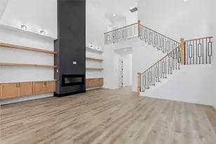 3906 Harlingen St, Dallas, TX 75212 - Photo 6