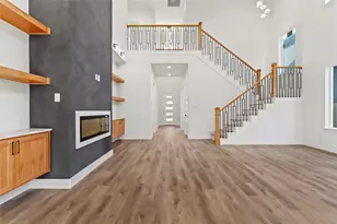 3906 Harlingen St, Dallas, TX 75212 - Photo 6