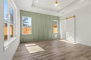 3906 Harlingen St, Dallas, TX 75212 - Photo 12