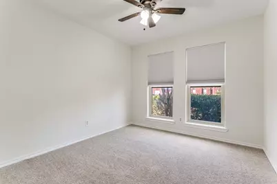 2078 Arbor Creek Drive #A, Carrollton, TX 75010 - Photo 22