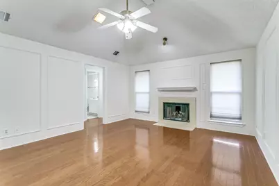 2078 Arbor Creek Drive #A, Carrollton, TX 75010 - Photo 8