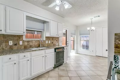 2078 Arbor Creek Drive #A, Carrollton, TX 75010 - Photo 14