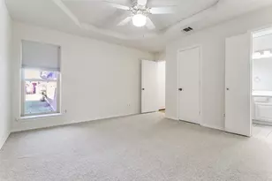 2078 Arbor Creek Dr, Carrollton, TX 75010 - Photo 18