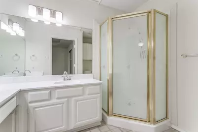 2078 Arbor Creek Drive #A, Carrollton, TX 75010 - Photo 20