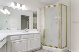 2078 Arbor Creek Dr, Carrollton, TX 75010 - Photo 20