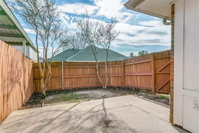 2078 Arbor Creek Drive #A, Carrollton, TX 75010 - Photo 24
