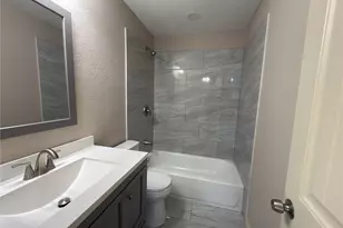 10095 Comanche, Quinlan, TX 75474 - Photo 24