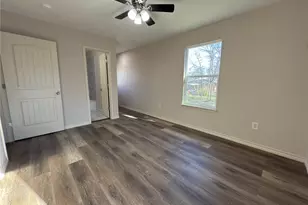 10095 Comanche, Quinlan, TX 75474 - Photo 14