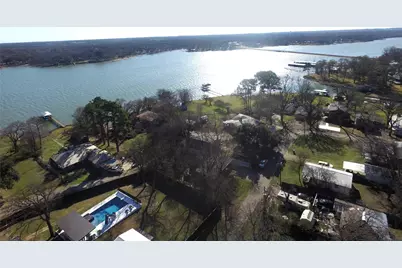 10095 Comanche, Quinlan, TX 75474 - Photo 34