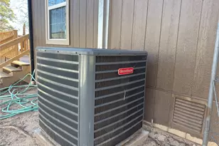 10095 Comanche, Quinlan, TX 75474 - Photo 26