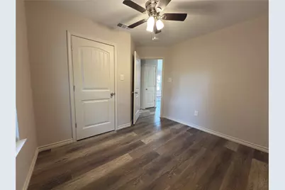 10095 Comanche, Quinlan, TX 75474 - Photo 22