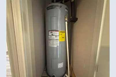 10095 Comanche, Quinlan, TX 75474 - Photo 26