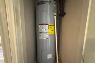 10095 Comanche, Quinlan, TX 75474 - Photo 26