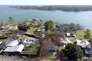 10095 Comanche, Quinlan, TX 75474 - Photo 6